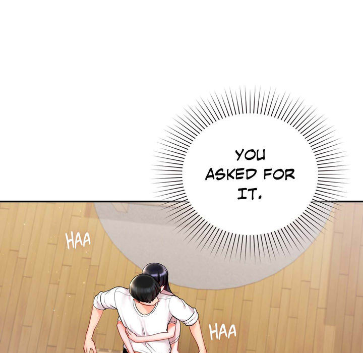 My Little Clingy Heiress - episode 14 - 48