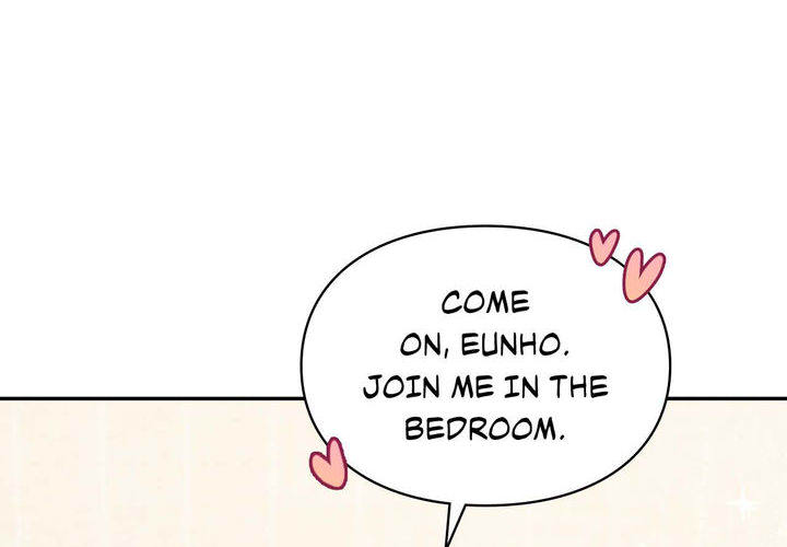 My Little Clingy Heiress - episode 14 - 3