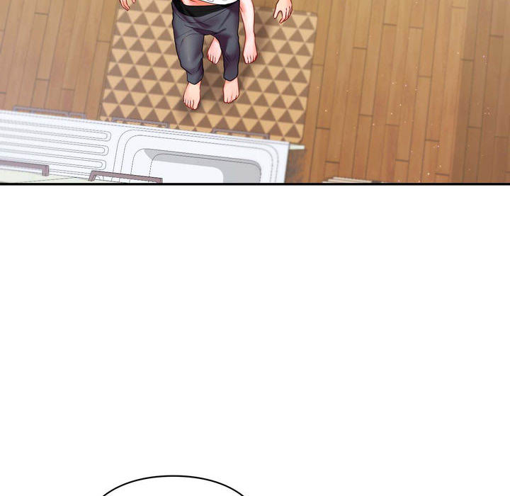 My Little Clingy Heiress - episode 14 - 49