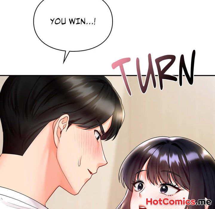 My Little Clingy Heiress - episode 14 - 50