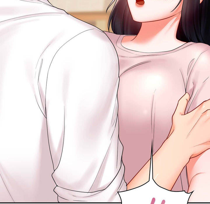 My Little Clingy Heiress - episode 14 - 51