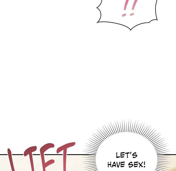 My Little Clingy Heiress - episode 14 - 52