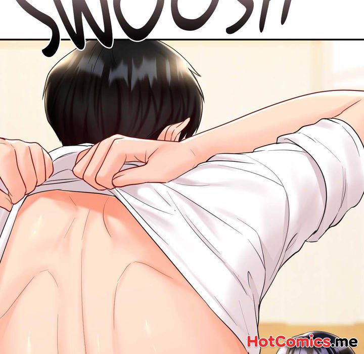 My Little Clingy Heiress - episode 14 - 59