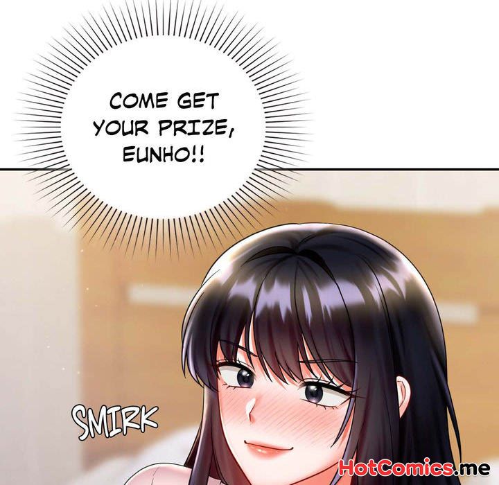 My Little Clingy Heiress - episode 14 - 64