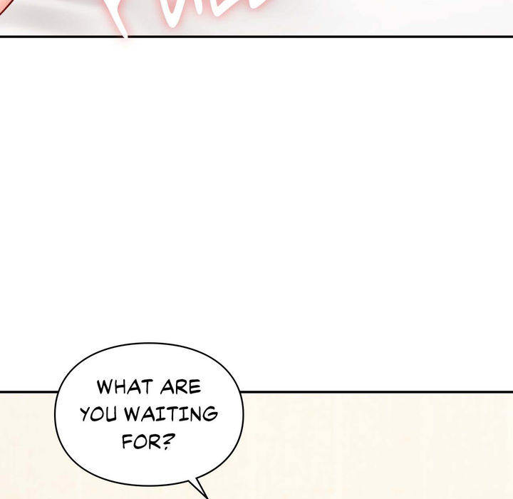 My Little Clingy Heiress - episode 14 - 68