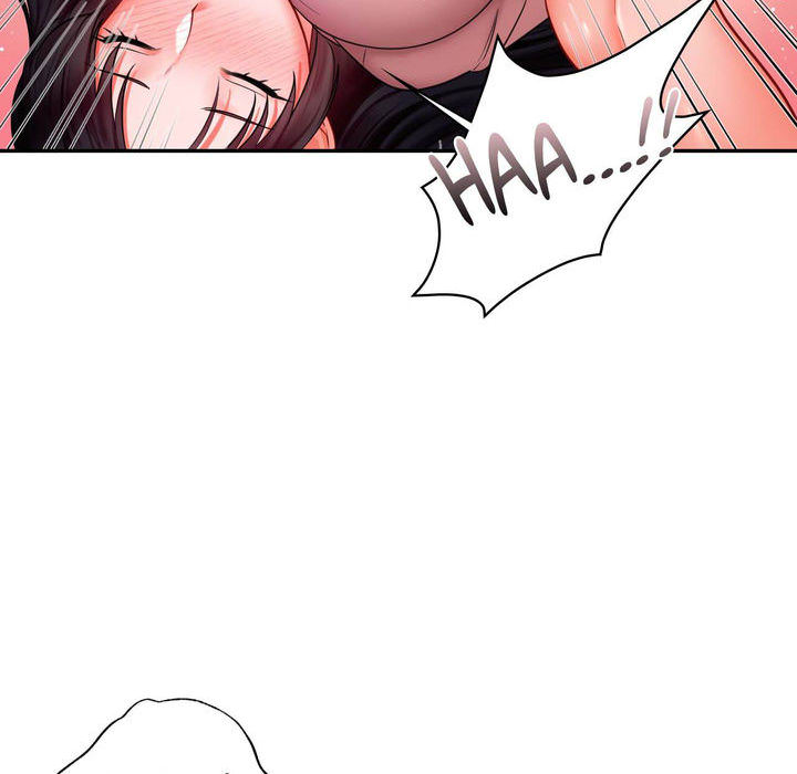 My Little Clingy Heiress - episode 14 - 75