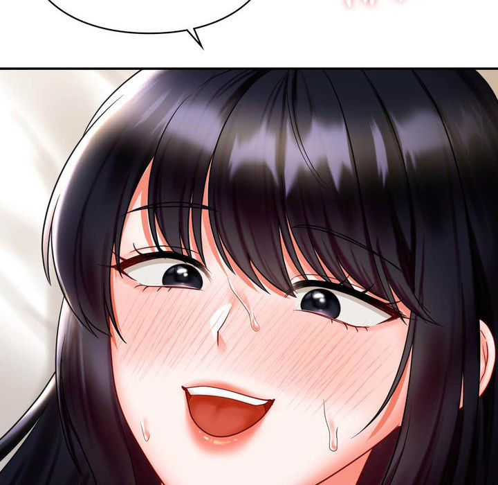 My Little Clingy Heiress - episode 14 - 80