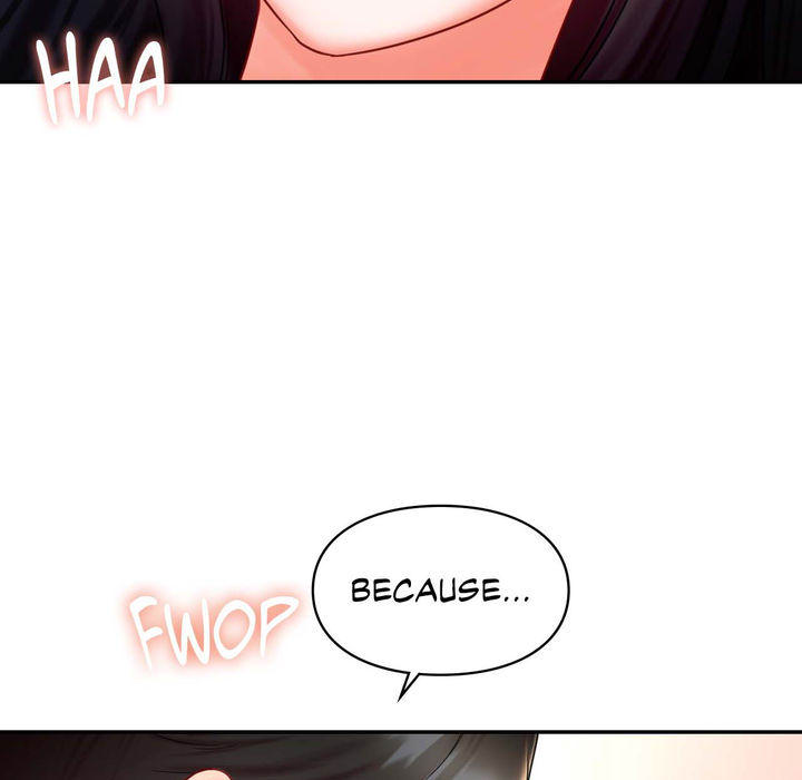 My Little Clingy Heiress - episode 14 - 81