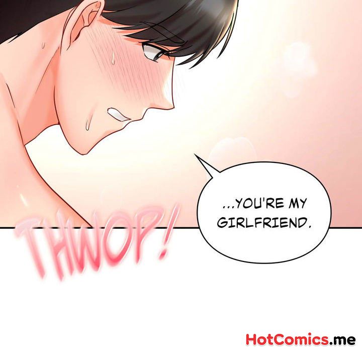 My Little Clingy Heiress - episode 14 - 82