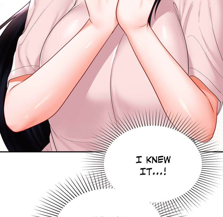 My Little Clingy Heiress - episode 14 - 85