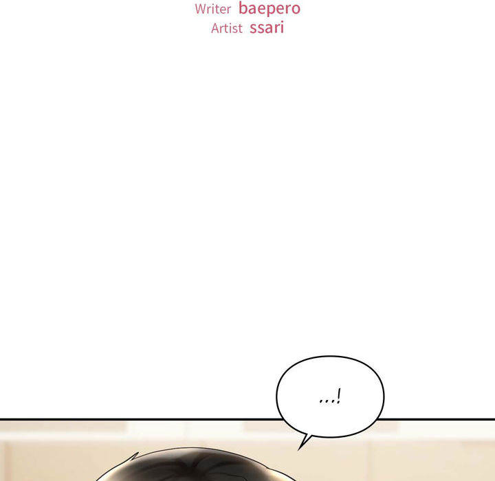 My Little Clingy Heiress - episode 14 - 7