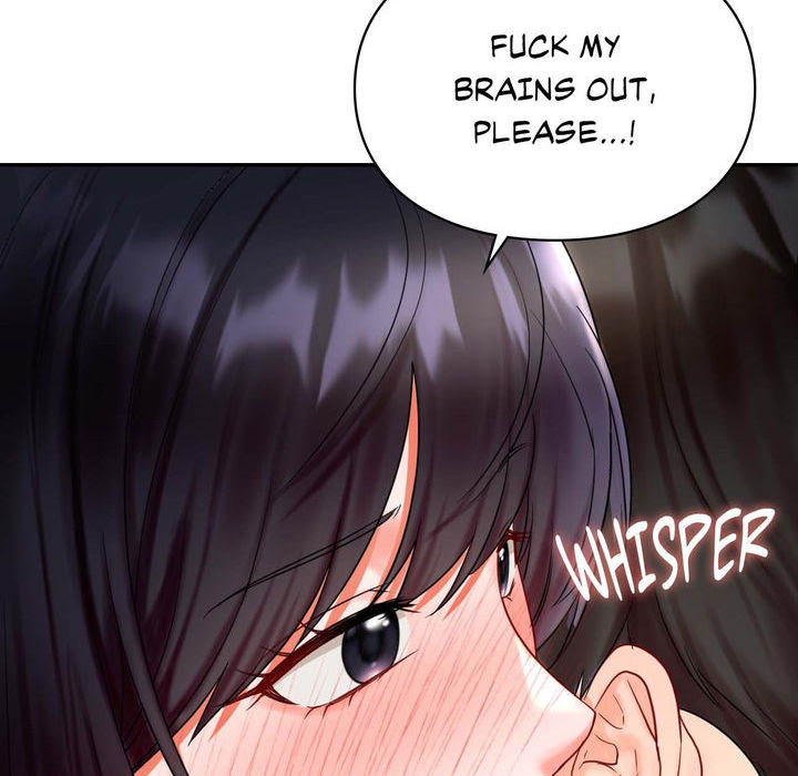 My Little Clingy Heiress - episode 14 - 93