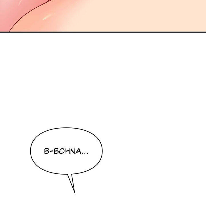 My Little Clingy Heiress - episode 14 - 95