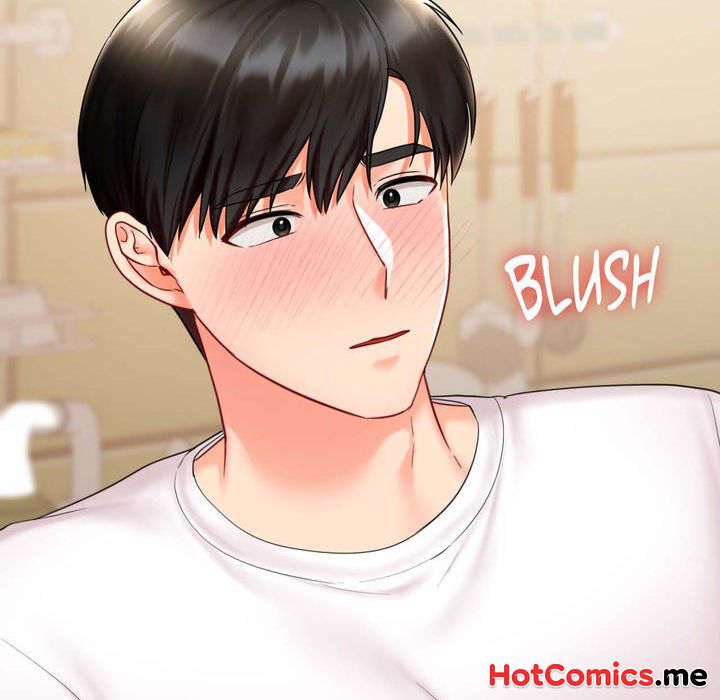 My Little Clingy Heiress - episode 14 - 8