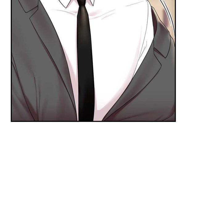 My Little Clingy Heiress - episode 15 - 103