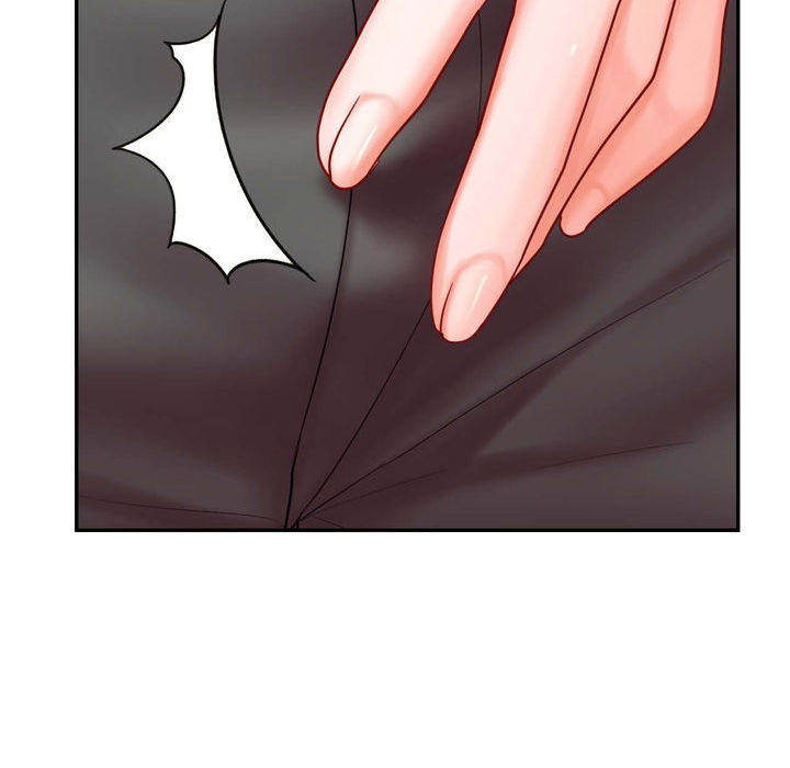 My Little Clingy Heiress - episode 15 - 108