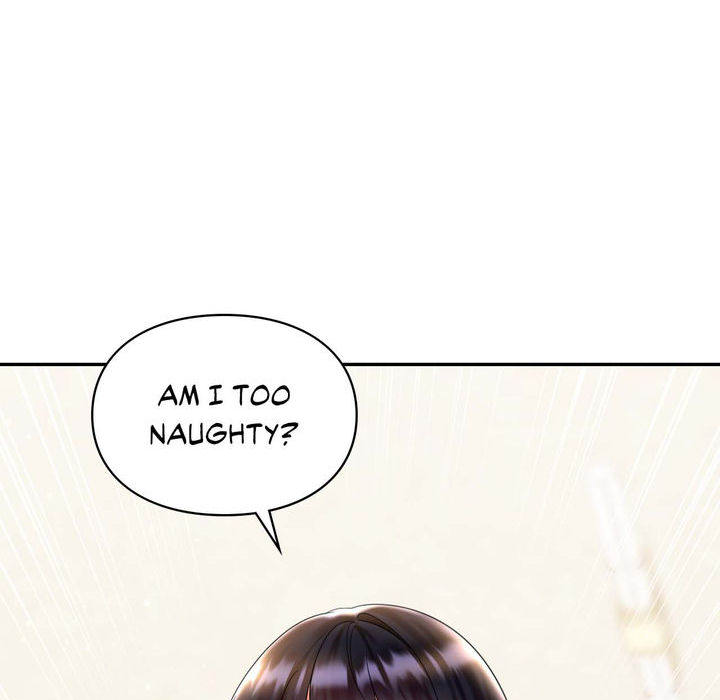 My Little Clingy Heiress - episode 15 - 109