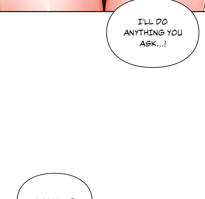 My Little Clingy Heiress - episode 15 - 114
