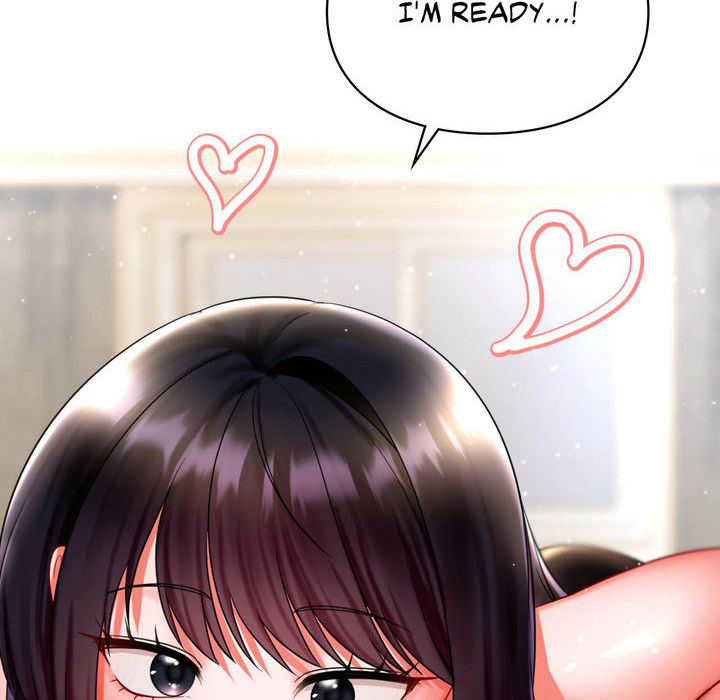 My Little Clingy Heiress - episode 15 - 117