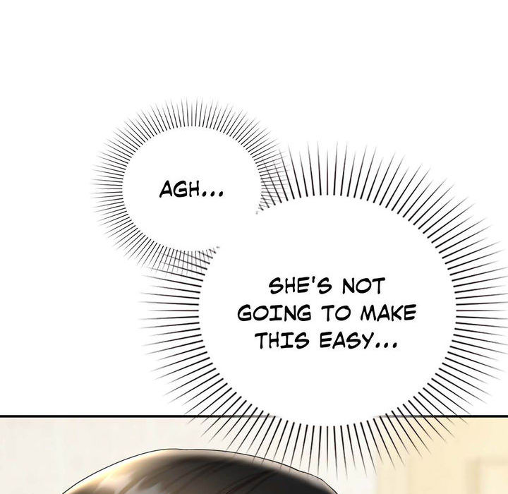 My Little Clingy Heiress - episode 15 - 120