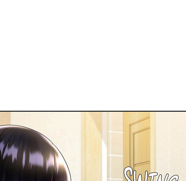 My Little Clingy Heiress - episode 15 - 127