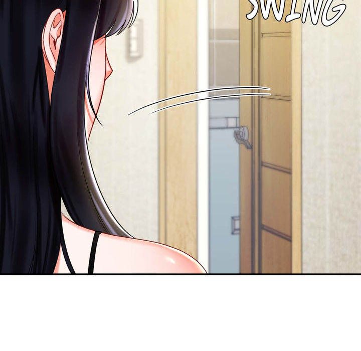 My Little Clingy Heiress - episode 15 - 128