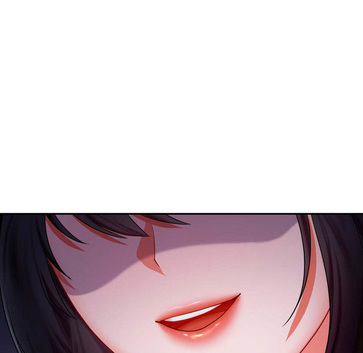 My Little Clingy Heiress - episode 15 - 137