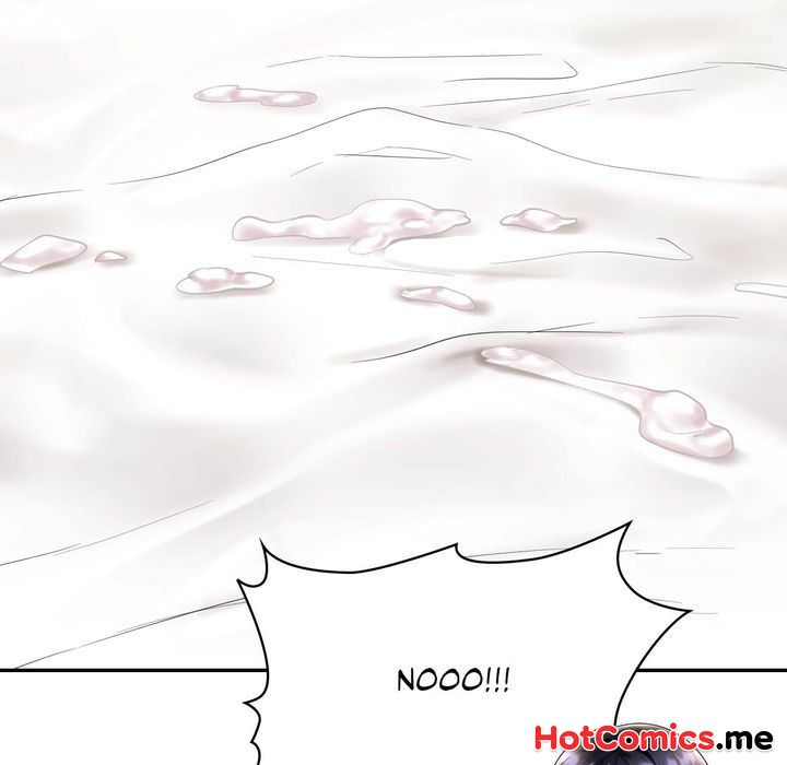 My Little Clingy Heiress - episode 15 - 13