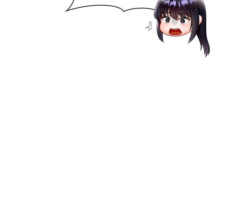 My Little Clingy Heiress - episode 15 - 14