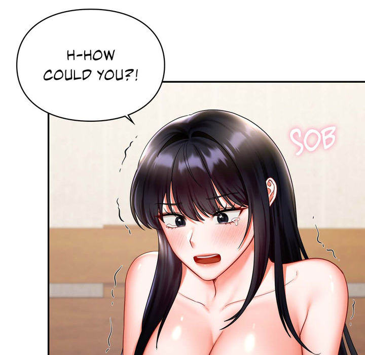 My Little Clingy Heiress - episode 15 - 15