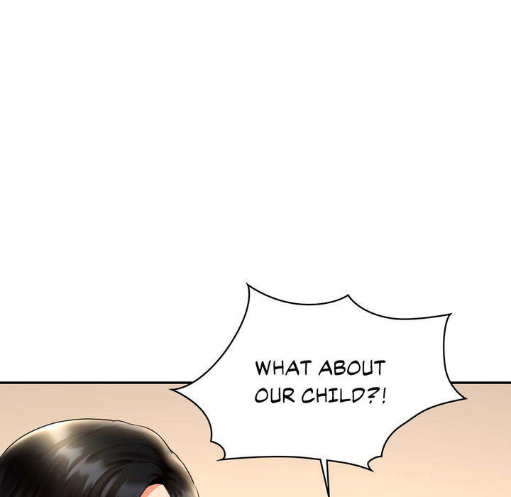 My Little Clingy Heiress - episode 15 - 17