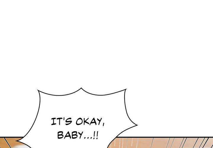 My Little Clingy Heiress - episode 15 - 0