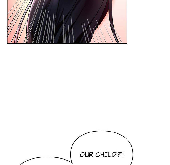 My Little Clingy Heiress - episode 15 - 21