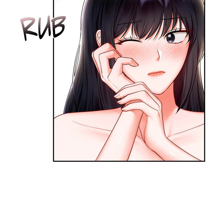 My Little Clingy Heiress - episode 15 - 26