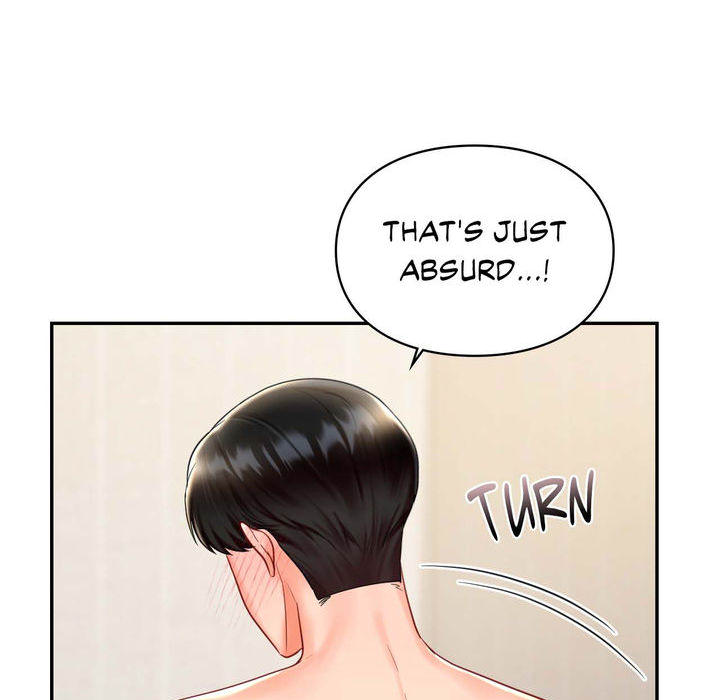 My Little Clingy Heiress - episode 15 - 29