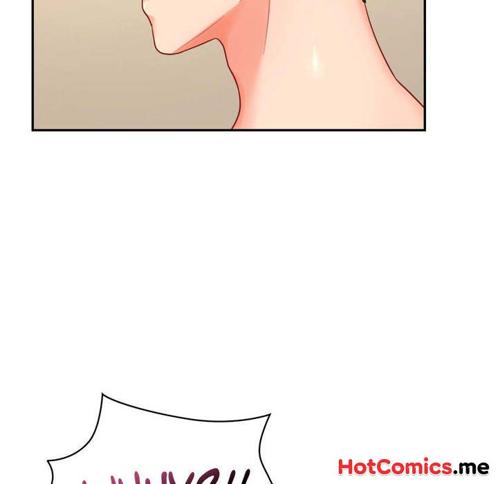 My Little Clingy Heiress - episode 15 - 36