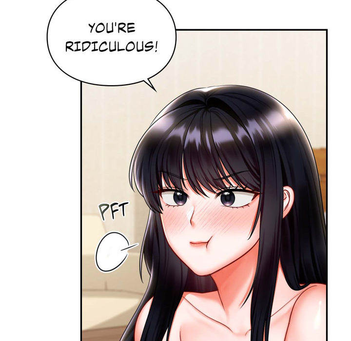My Little Clingy Heiress - episode 15 - 39