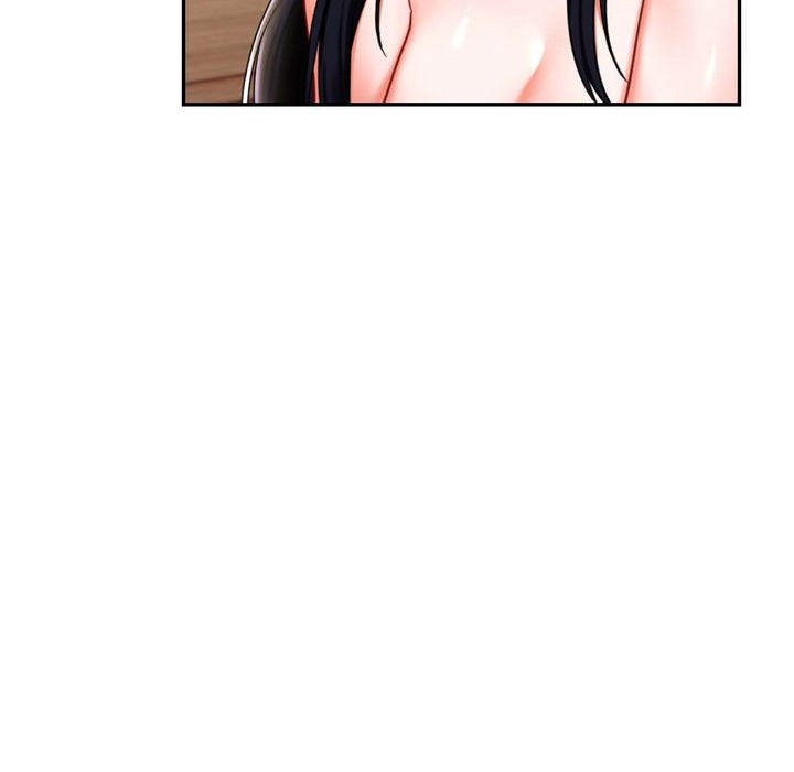 My Little Clingy Heiress - episode 15 - 40