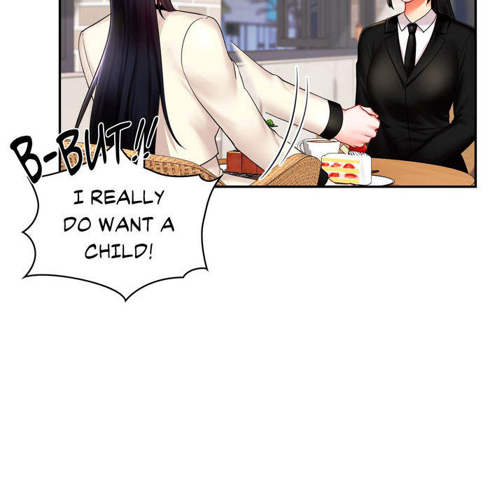 My Little Clingy Heiress - episode 15 - 52