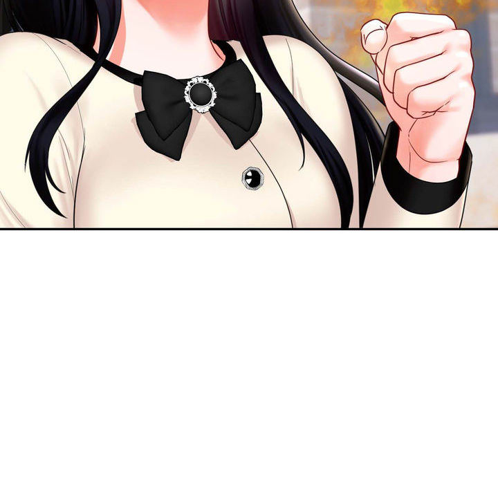 My Little Clingy Heiress - episode 15 - 56