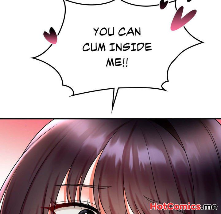 My Little Clingy Heiress - episode 15 - 4