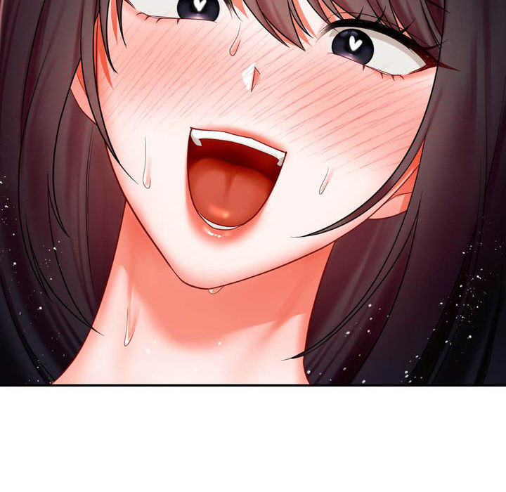 My Little Clingy Heiress - episode 15 - 5