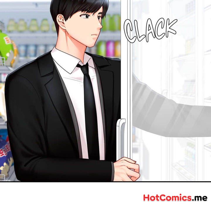 My Little Clingy Heiress - episode 15 - 69