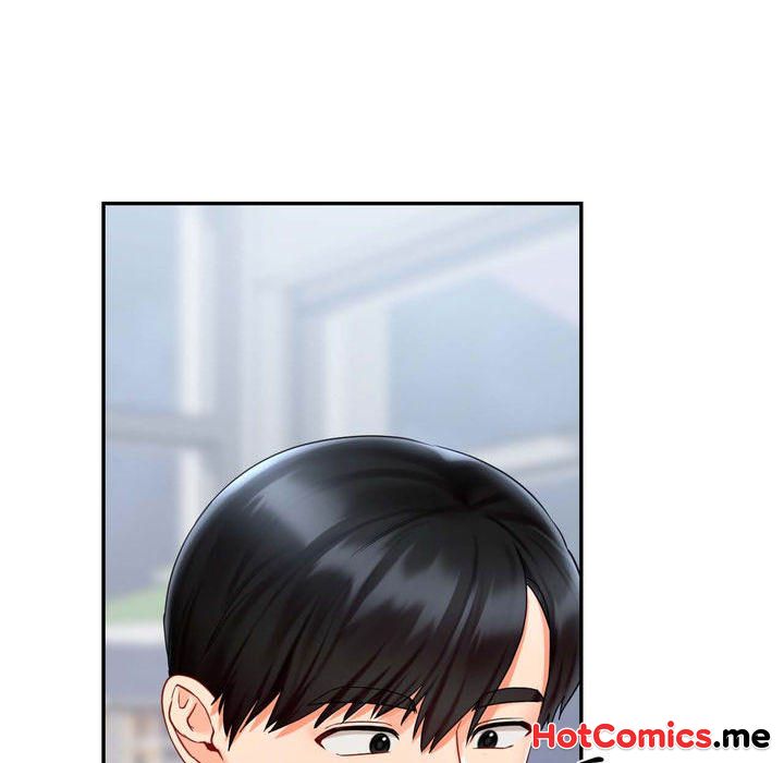 My Little Clingy Heiress - episode 15 - 74
