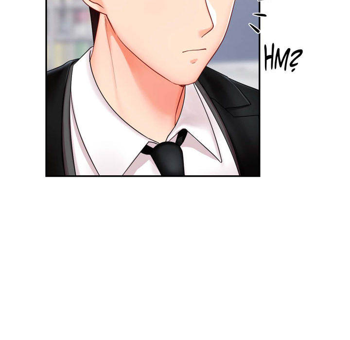 My Little Clingy Heiress - episode 15 - 75