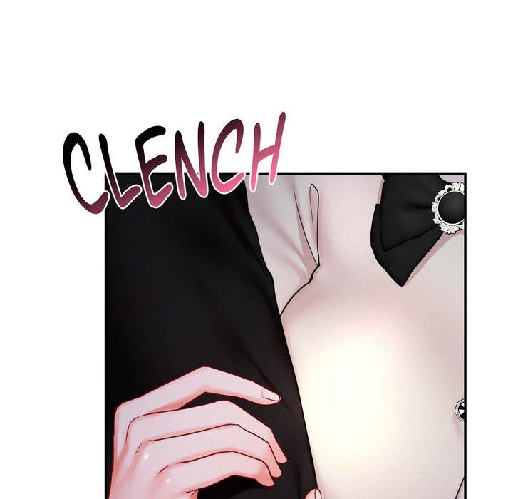 My Little Clingy Heiress - episode 15 - 89
