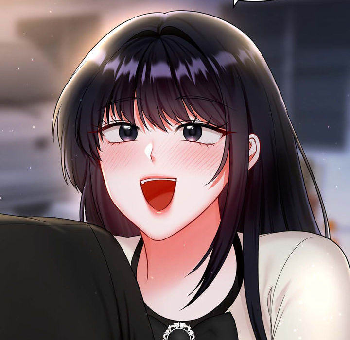 My Little Clingy Heiress - episode 15 - 91