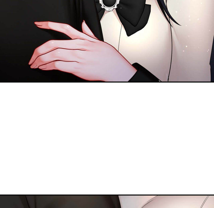 My Little Clingy Heiress - episode 15 - 92