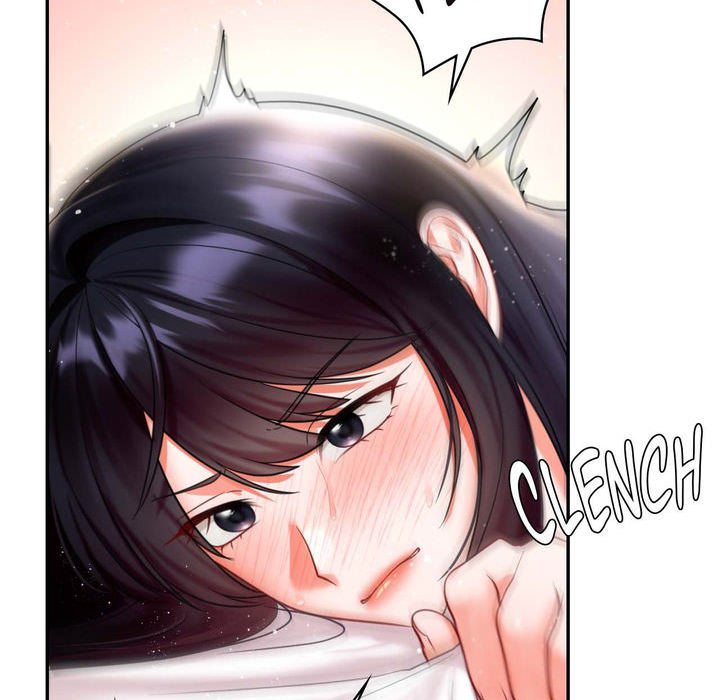 My Little Clingy Heiress - episode 16 - 105