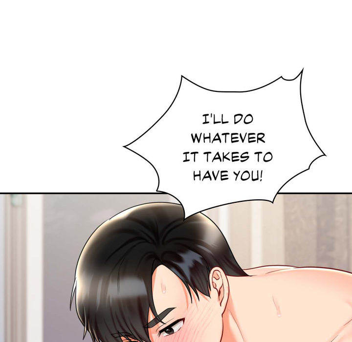 My Little Clingy Heiress - episode 16 - 107